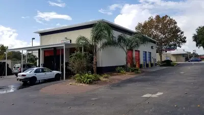 Business Photo