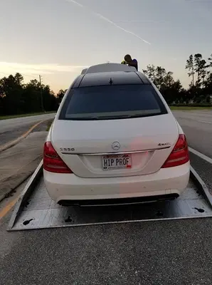 Elite German Auto Service, Inc.
