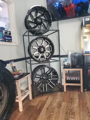 Business Photo