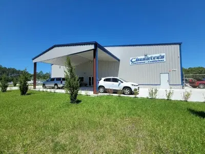 Business Photo