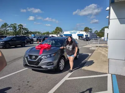 Jack Hanania Collision Center