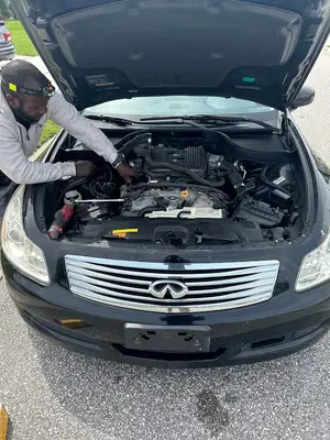 High Superior Mobile Care LLC