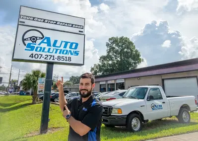 Business Photo
