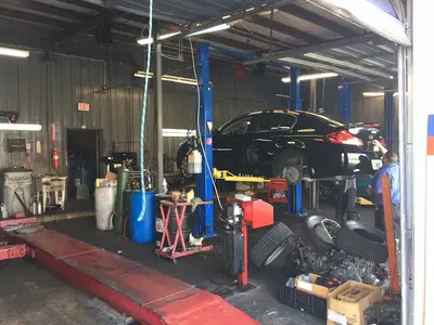 Royal One Tires