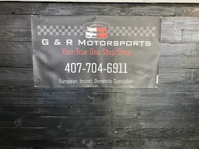 ARMS Race Motor Sports