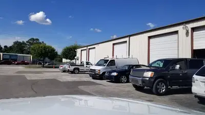 Business Photo