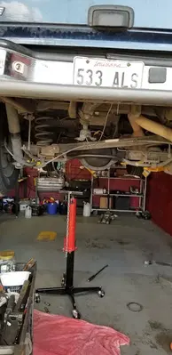 Superior Tires & Cars Accessories