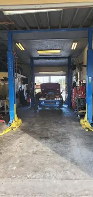 TST Auto - Subaru Specialists