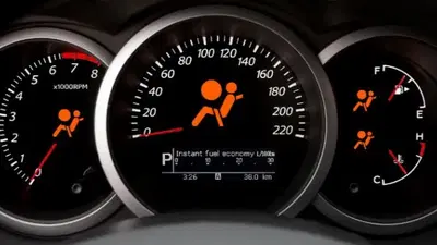 Scott's Automotive Center