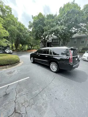 Eli's Mobile Auto Solutions