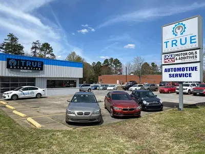 Business Photo