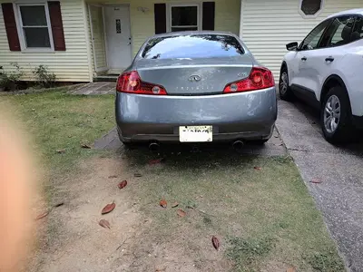 Diamond Auto Paint-South Cobb
