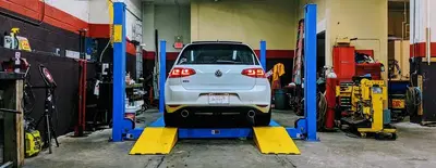 best bet auto