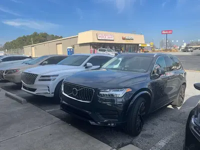 Firestone Complete Auto Care