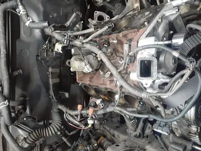 Total auto repair
