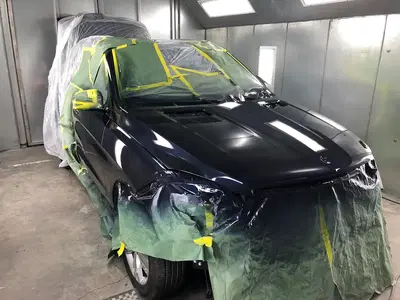 Elegance Auto