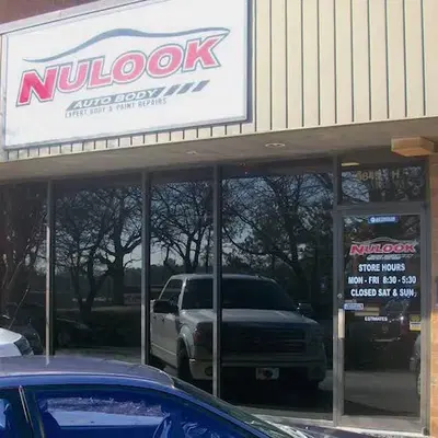 Business Photo