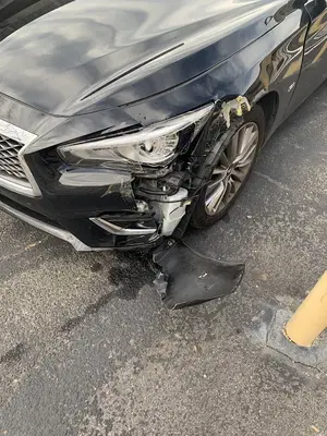NuLook Auto Body