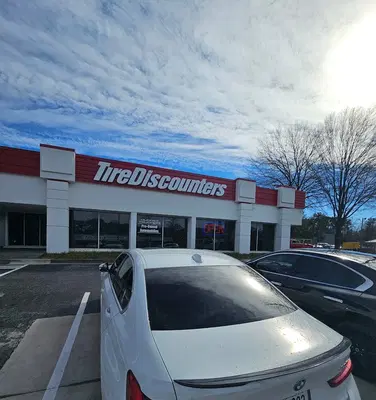 Business Photo