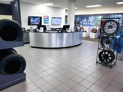 Business Photo