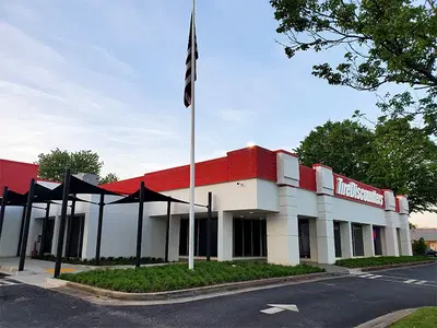 Business Photo