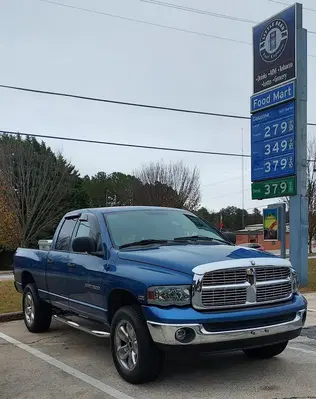 Bowlin's Automotive