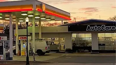 Viks AutoCare