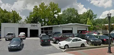 Business Photo