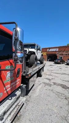 V T Automotive