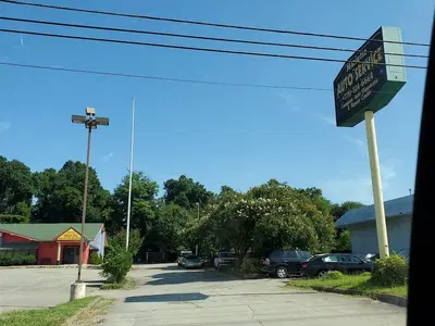 Marietta Auto Services