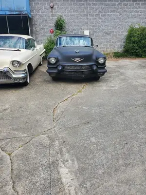 Cadillac Care By Randy's Auto