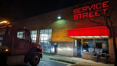 Business Photo