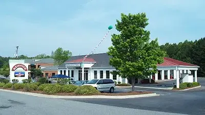 Business Photo