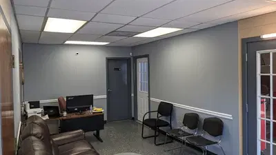 Business Photo