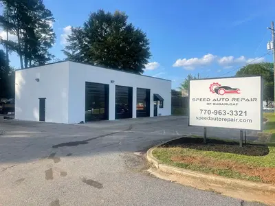 Business Photo