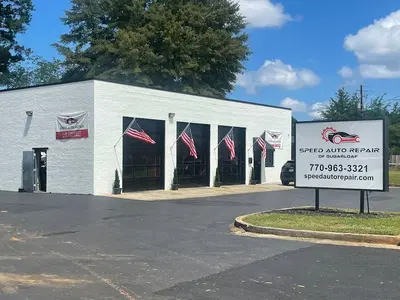 Business Photo