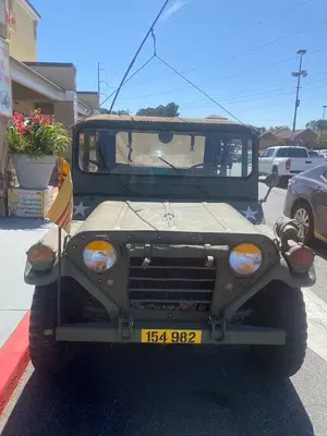 Business Photo