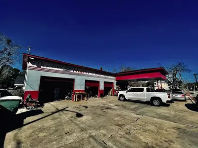 Discount Muffler & Auto Repair