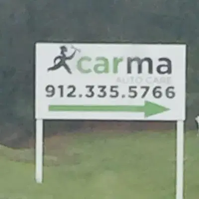 Business Photo