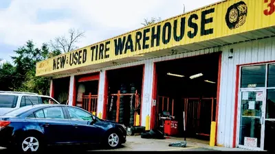 Automotive Repair On Wheels