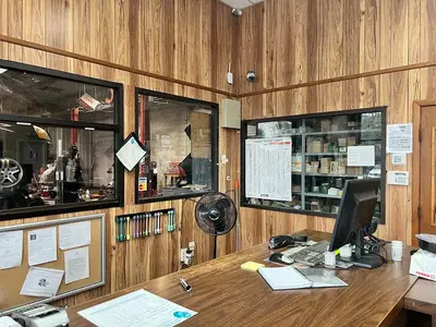 Business Photo