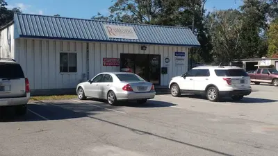 Rutland Tire & Wheel