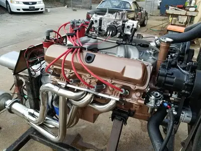 Asian Automotive