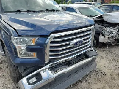 Hernandez Collision Center