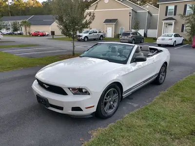 Ennis Auto Top Co
