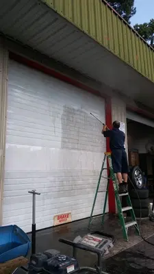 Business Photo