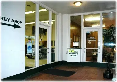 Business Photo