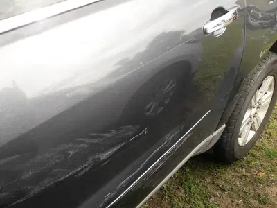 Eubanks Auto & Truck Alignment