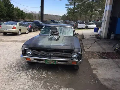 D&T Automotive Repair