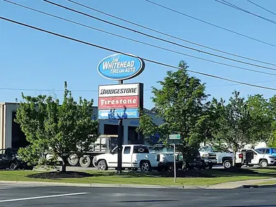 Business Photo